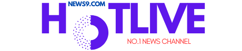 HotLiveNews9