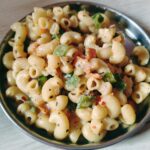 Homemade Special Pasta Recipe